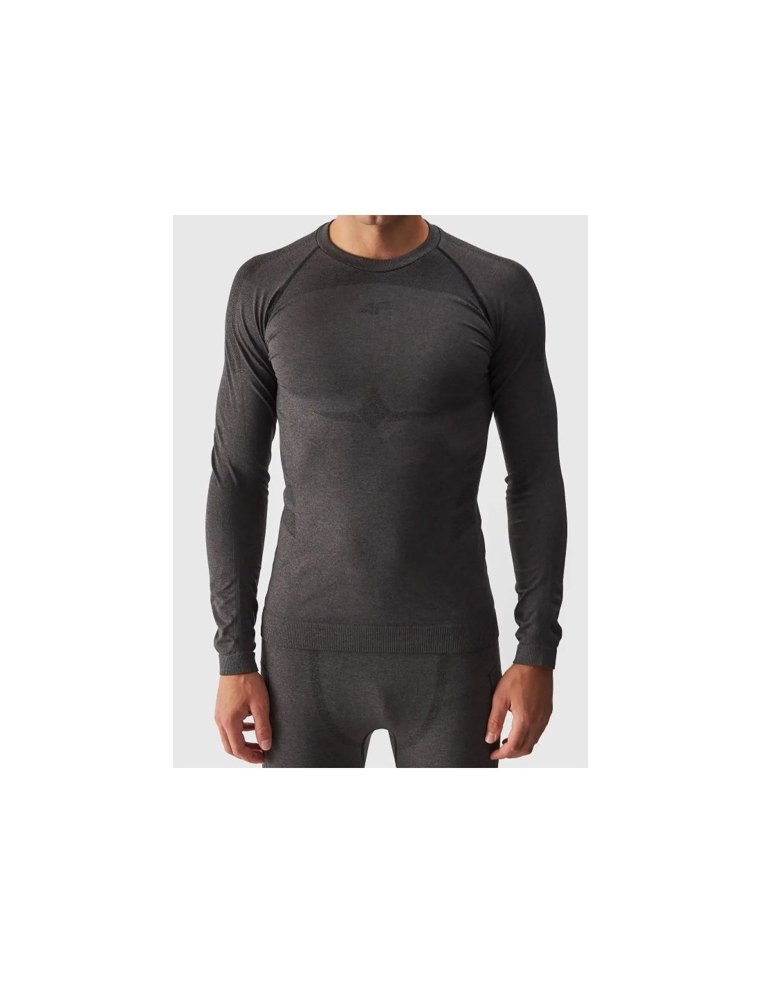 Thermoactive Tshirt 4F M 4FWAW24USEAM17421M