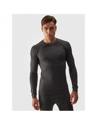 Thermoactive Tshirt 4F M...