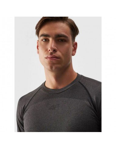 Thermoactive Tshirt 4F M...