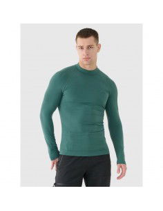 Tshirt 4F M 4FWAW24USEAM17046S