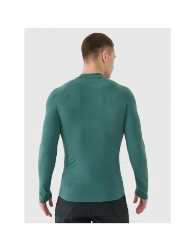 Tshirt 4F M 4FWAW24USEAM17046S