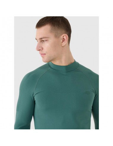 Tshirt 4F M 4FWAW24USEAM17046S