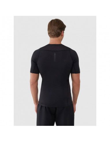 Tshirt 4F M 4FWSS25TFTSM121820S