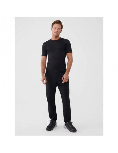 Tshirt 4F M 4FWSS25TFTSM121820S