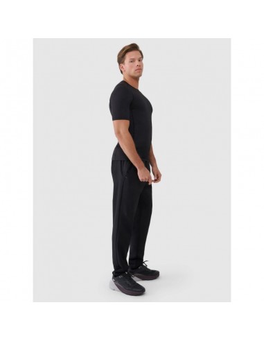 Tshirt 4F M 4FWSS25TFTSM121820S