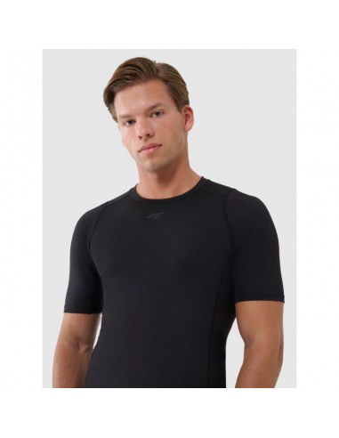 Tshirt 4F M 4FWSS25TFTSM121820S