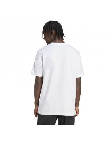 Adidas Yay Sports Graphic M JL9256...