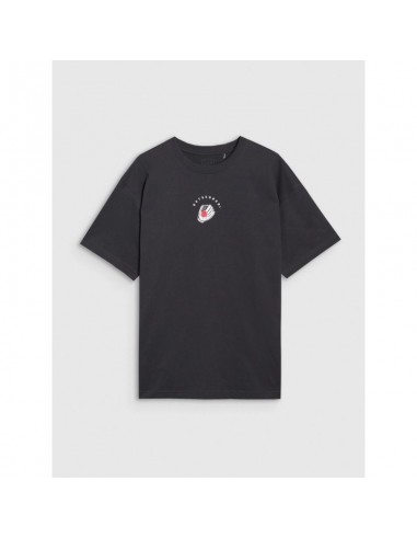 Tshirt 4F M 4FRSS25TTSHM298120S