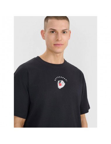 Tshirt 4F M 4FRSS25TTSHM298120S