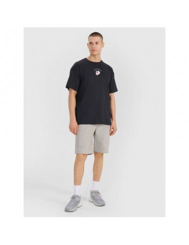 Tshirt 4F M 4FRSS25TTSHM298120S