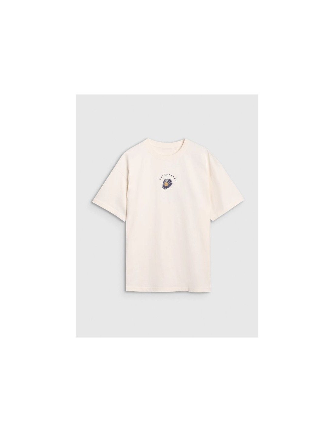 Tshirt 4F M 4FRSS25TTSHM298111S