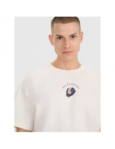 Tshirt 4F M 4FRSS25TTSHM298111S