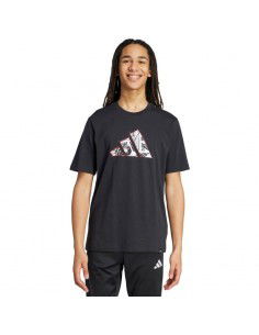 adidas Logo Graphic Tshirt... 2