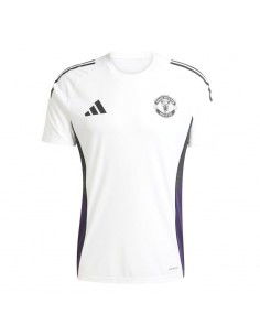 Adidas Manchester United...