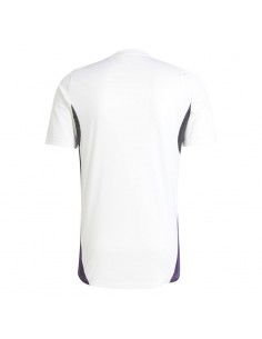 Adidas Manchester United... 2