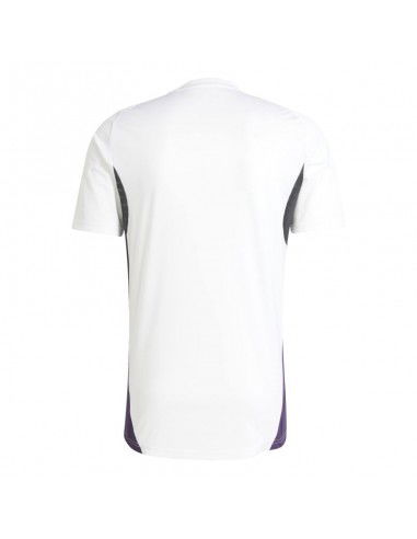 Adidas Manchester United Tshirt M JP3113