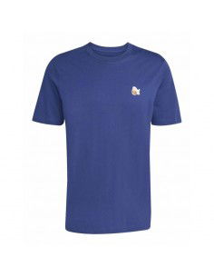 adidas Dog Hoop Tshirt M...