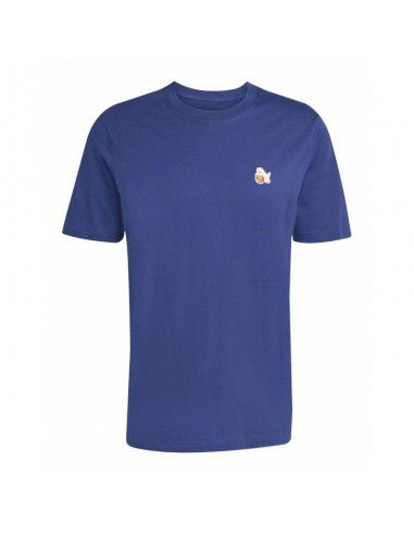 adidas Dog Hoop Tshirt M JZ7446