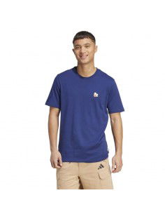 adidas Dog Hoop Tshirt M... 2