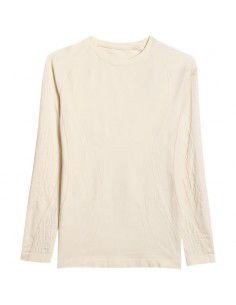 Thermoactive Tshirt 4F W...