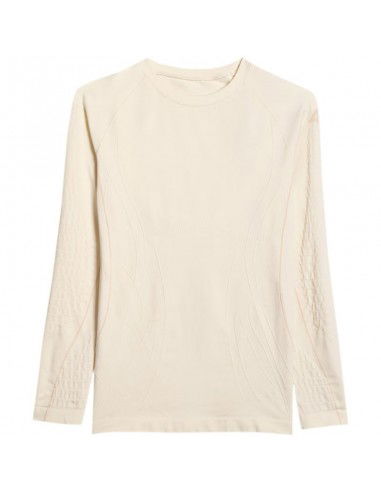 Thermoactive Tshirt 4F W...