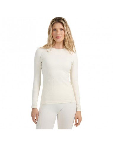 Thermoactive Tshirt 4F W...