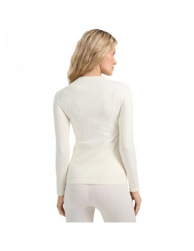 Thermoactive Tshirt 4F W...