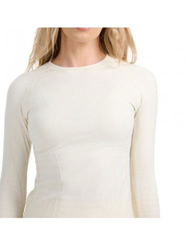 Thermoactive Tshirt 4F W...