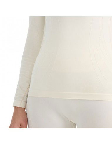 Thermoactive Tshirt 4F W...