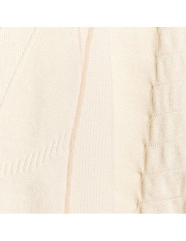 Thermoactive Tshirt 4F W...