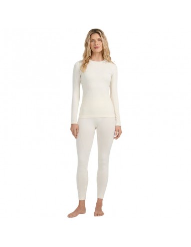 Thermoactive Tshirt 4F W...