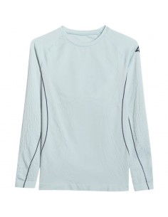 Thermoactive Tshirt 4F W...