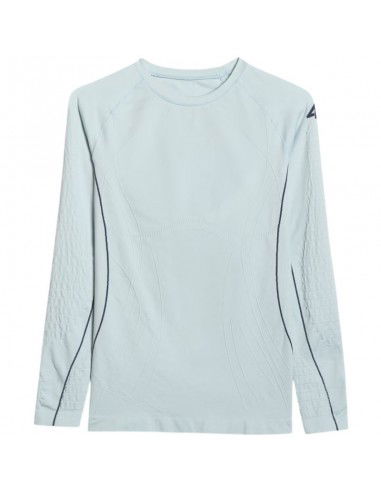 Thermoactive Tshirt 4F W...