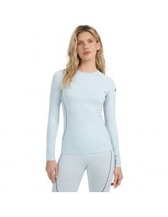 Thermoactive Tshirt 4F W... 2