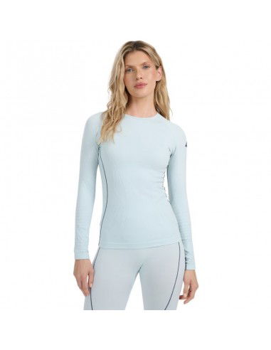 Thermoactive Tshirt 4F W...