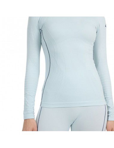 Thermoactive Tshirt 4F W...