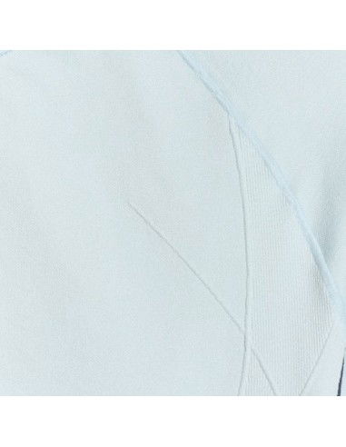 Thermoactive Tshirt 4F W...