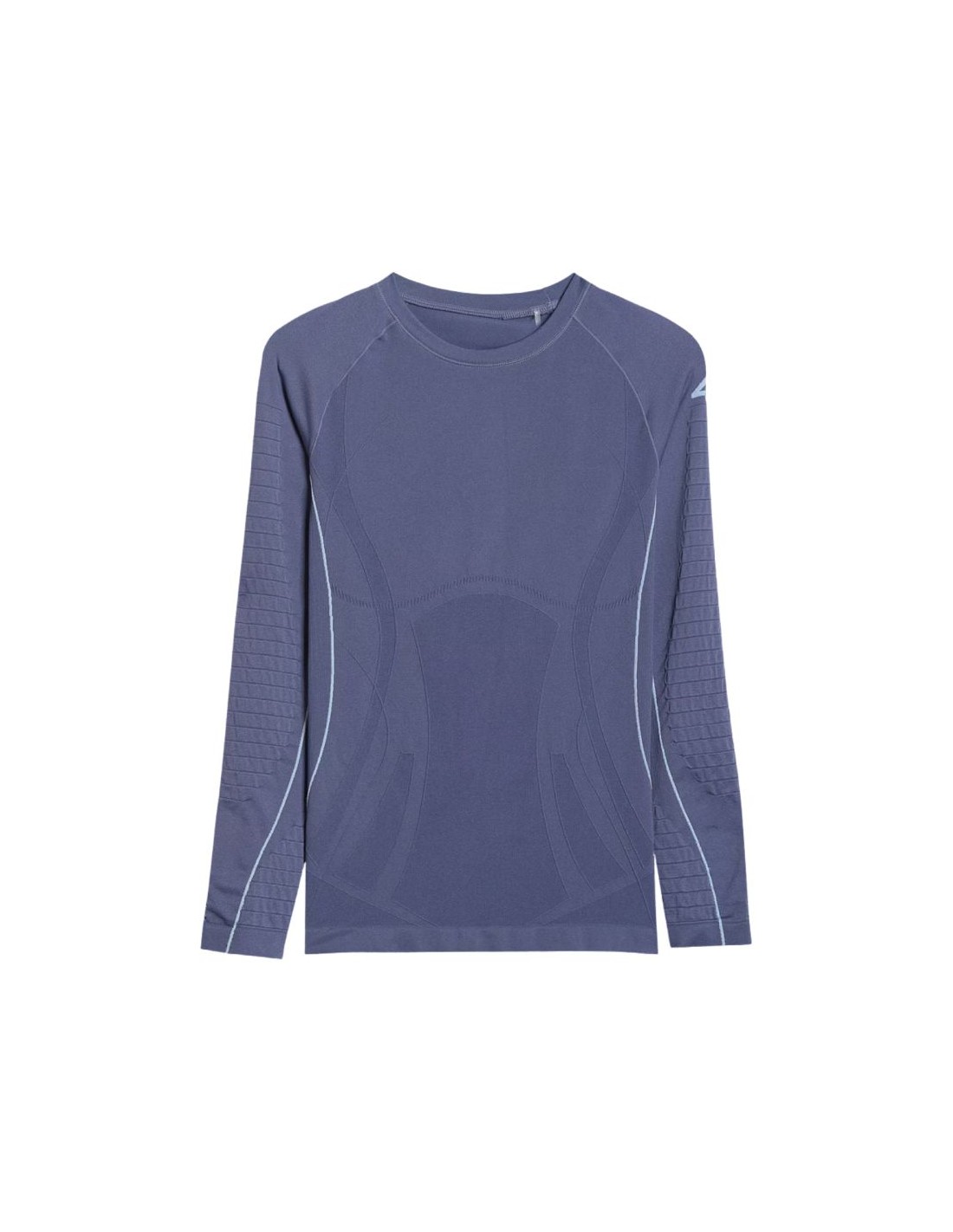 4F Thermoactive Tshirt 4F W 4FWAW25USEAF203 32S