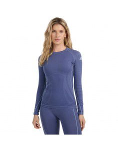 Thermoactive Tshirt 4F W... 2