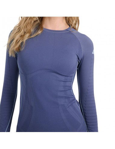 Thermoactive Tshirt 4F W...