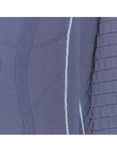 Thermoactive Tshirt 4F W...