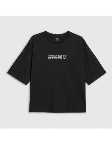 Tshirt 4F W 4FRAW25TTSHF318620S