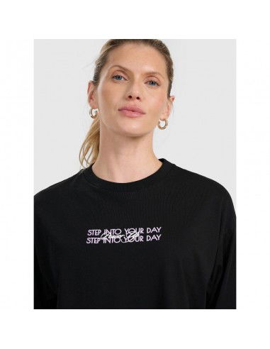 Tshirt 4F W 4FRAW25TTSHF318620S