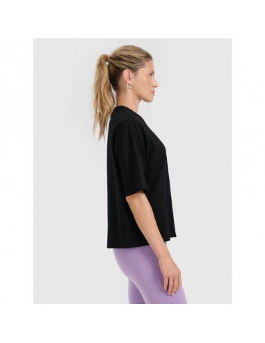 Tshirt 4F W 4FRAW25TTSHF318620S