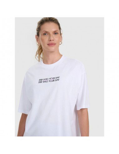 Tshirt 4F W 4FRAW25TTSHF318610S