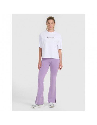 Tshirt 4F W 4FRAW25TTSHF318610S