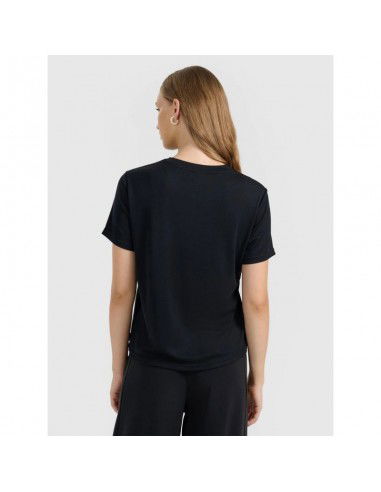 Tshirt 4F W 4FRAW25TTSHF328221S