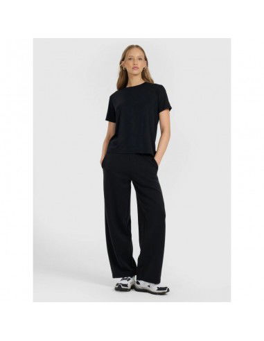 Tshirt 4F W 4FRAW25TTSHF328221S