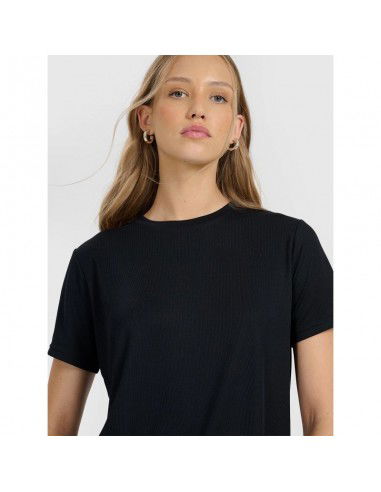 Tshirt 4F W 4FRAW25TTSHF328221S