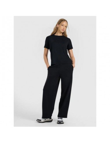 Tshirt 4F W 4FRAW25TTSHF328221S